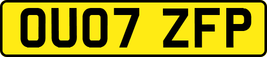 OU07ZFP