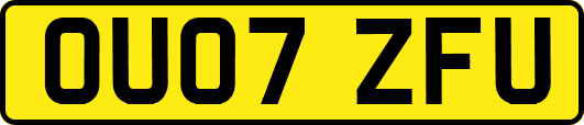 OU07ZFU