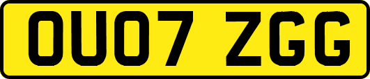 OU07ZGG
