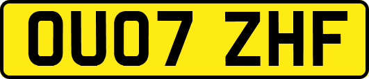 OU07ZHF