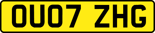 OU07ZHG