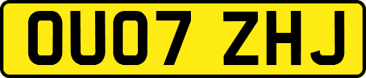 OU07ZHJ