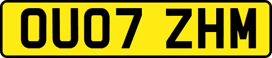 OU07ZHM
