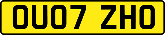 OU07ZHO