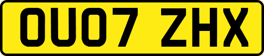 OU07ZHX