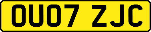 OU07ZJC