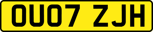 OU07ZJH