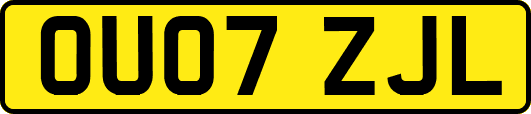 OU07ZJL