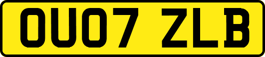 OU07ZLB