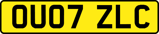 OU07ZLC