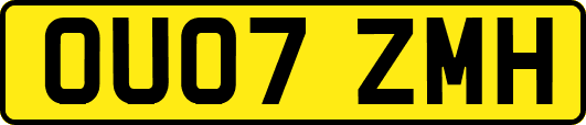 OU07ZMH