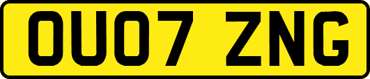 OU07ZNG