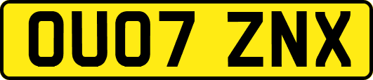 OU07ZNX