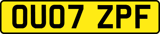 OU07ZPF