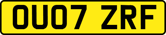 OU07ZRF