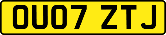 OU07ZTJ