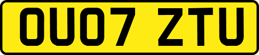 OU07ZTU