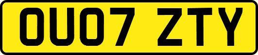 OU07ZTY