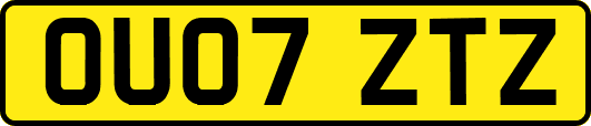 OU07ZTZ