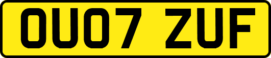 OU07ZUF