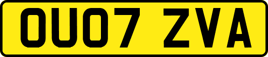 OU07ZVA