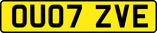OU07ZVE
