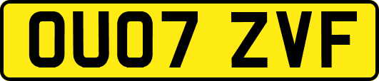 OU07ZVF