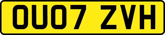 OU07ZVH