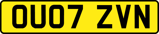 OU07ZVN