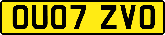 OU07ZVO