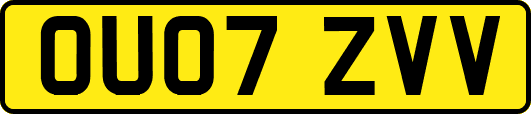 OU07ZVV