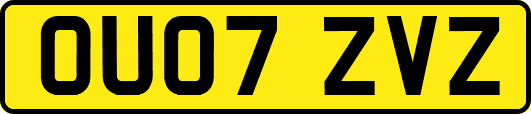 OU07ZVZ