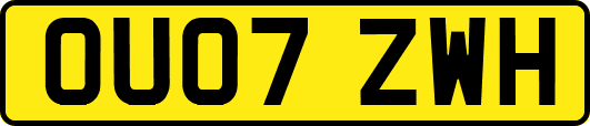 OU07ZWH