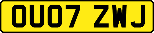 OU07ZWJ