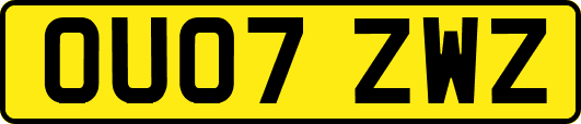OU07ZWZ
