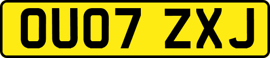 OU07ZXJ