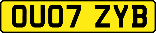 OU07ZYB