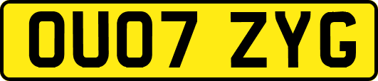 OU07ZYG