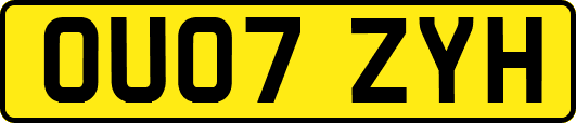 OU07ZYH
