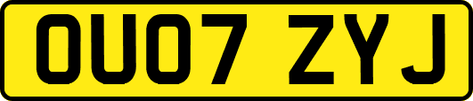 OU07ZYJ
