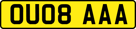 OU08AAA