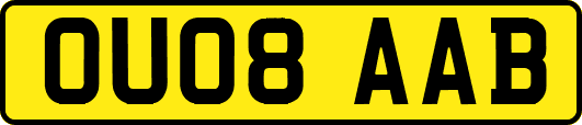 OU08AAB