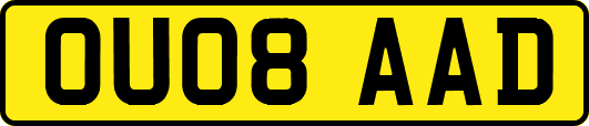 OU08AAD