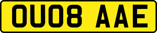 OU08AAE