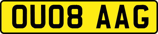 OU08AAG