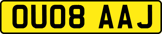 OU08AAJ