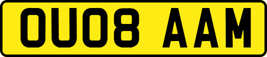 OU08AAM