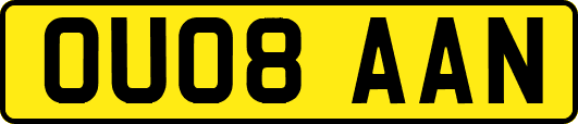 OU08AAN