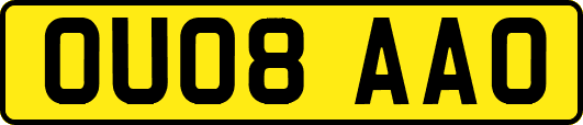 OU08AAO