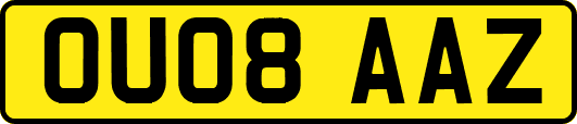 OU08AAZ